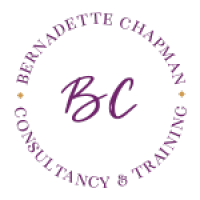 Bernadette Chapman Consultancy logo, Bernadette Chapman Consultancy contact details