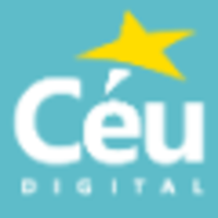 Ceu Digital logo, Ceu Digital contact details