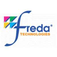 Fredatech Corp. logo, Fredatech Corp. contact details