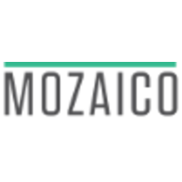 MOZAICO.MX logo, MOZAICO.MX contact details