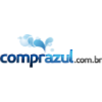 Comprazul logo, Comprazul contact details