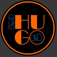 Seo Hugo logo, Seo Hugo contact details