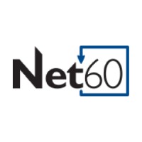 Net60 Inc. Postal List Brokerage & Direct Mail logo, Net60 Inc. Postal List Brokerage & Direct Mail contact details