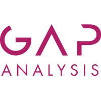 Gap Analysis S.A. logo, Gap Analysis S.A. contact details