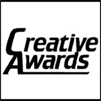 Creative Awards, Inc logo, Creative Awards, Inc contact details