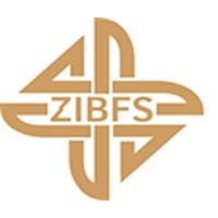 Zambia Institute of Banking & Financial Services logo, Zambia Institute of Banking & Financial Services contact details