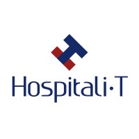 HOSPITALI-T logo, HOSPITALI-T contact details