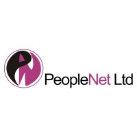 Peoplenet Ltd logo, Peoplenet Ltd contact details