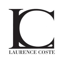 Laurence Coste logo, Laurence Coste contact details