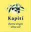 Kapiti Olives Limited logo, Kapiti Olives Limited contact details