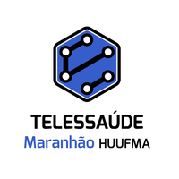 Telessaúde Maranhão logo, Telessaúde Maranhão contact details