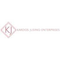 Kardos Jusino Enterprises LLC logo, Kardos Jusino Enterprises LLC contact details