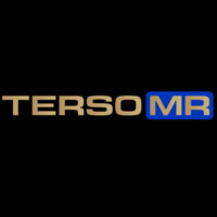 TERSO MR® logo, TERSO MR® contact details