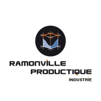 Ramonville Productique Industrie logo, Ramonville Productique Industrie contact details