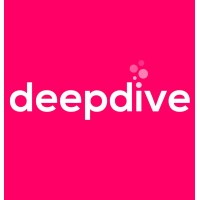 DeepDive Inovação Estratégica logo, DeepDive Inovação Estratégica contact details