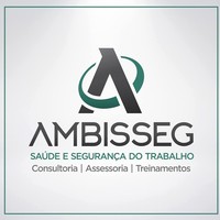 AMBISSEG - Saúde e Segurança do Trabalho logo, AMBISSEG - Saúde e Segurança do Trabalho contact details