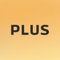 UpsellPlus logo, UpsellPlus contact details