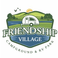 Friendship Village Campground logo, Friendship Village Campground contact details