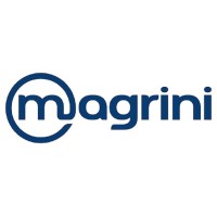 Magrini Ltd logo, Magrini Ltd contact details