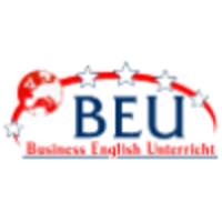 Business English Unterricht logo, Business English Unterricht contact details