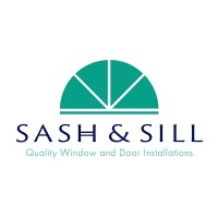 Sash and Sill LLC logo, Sash and Sill LLC contact details