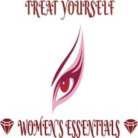 WOMEN'S ESSENTIALS logo, WOMEN'S ESSENTIALS contact details