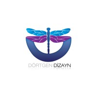 Dörtgen Dizayn logo, Dörtgen Dizayn contact details