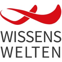 Wissenswelten Management GmbH logo, Wissenswelten Management GmbH contact details