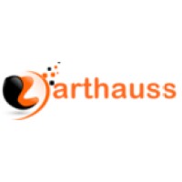 Arthauss Furniture Ltd logo, Arthauss Furniture Ltd contact details