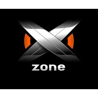 X-Zone Inc. logo, X-Zone Inc. contact details