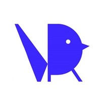 Bluewren Building Services logo, Bluewren Building Services contact details