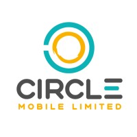 Circle Mobile Limited logo, Circle Mobile Limited contact details