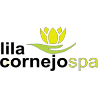 LILA CORNEJO SPA logo, LILA CORNEJO SPA contact details