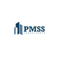 PMSS Consultants logo, PMSS Consultants contact details