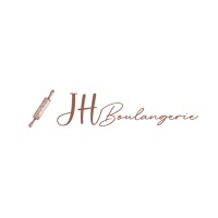 J&H Boulangerie logo, J&H Boulangerie contact details