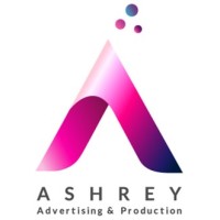 Ashrey Advertising & Production logo, Ashrey Advertising & Production contact details