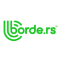 borde.rs logo, borde.rs contact details