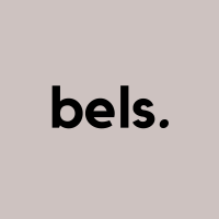 bels.studio logo, bels.studio contact details