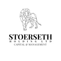 Stoerseth Holding Ltd logo, Stoerseth Holding Ltd contact details