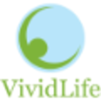 VividLife Productions logo, VividLife Productions contact details