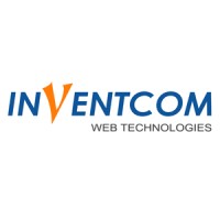 Inventcom logo, Inventcom contact details