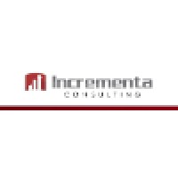 Incrementa Consulting logo, Incrementa Consulting contact details