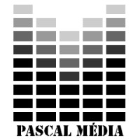 Pascal Média logo, Pascal Média contact details