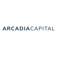 Arcadia Capital logo, Arcadia Capital contact details