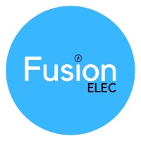 Fusion Elec Limited logo, Fusion Elec Limited contact details