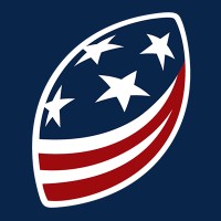 USA Football Inc logo, USA Football Inc contact details