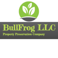 Bullfrog LLC logo, Bullfrog LLC contact details