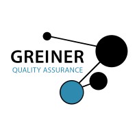 Hans Greiner Quality Assurance Engineer logo, Hans Greiner Quality Assurance Engineer contact details