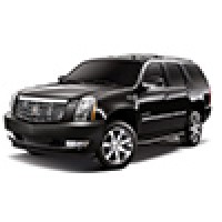 Limos Of Palm Beach logo, Limos Of Palm Beach contact details