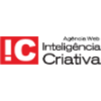 Agencia Web Inteligência Criativa logo, Agencia Web Inteligência Criativa contact details